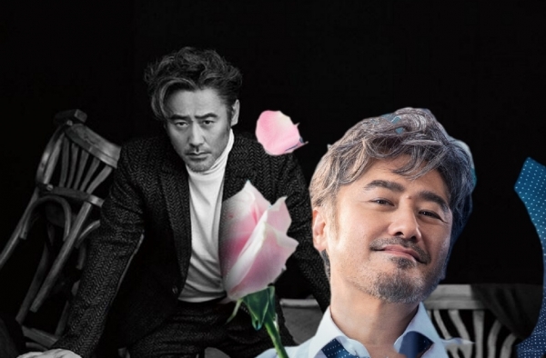 吴秀波情圣2提档上映什么情况？或受主演出轨门影响！