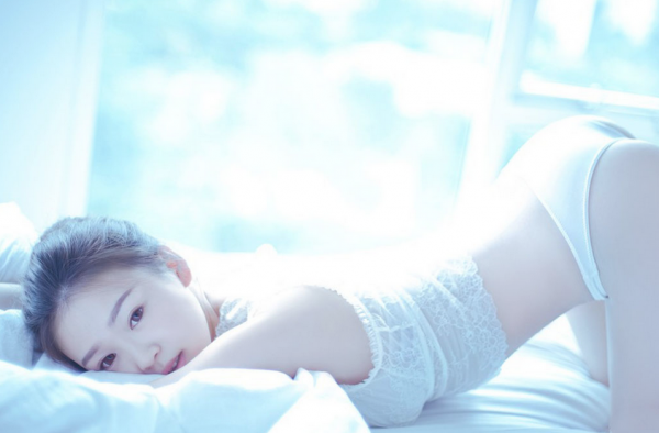 强吻女生的七个技巧！你学会了吗？好好把握住机会！
