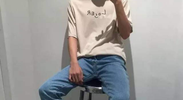 男生穿衣搭配上的几个要注意的小技巧，你了解吗？
