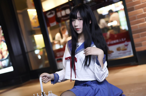 追女孩子要天天联系吗？有必要天天联系吗？