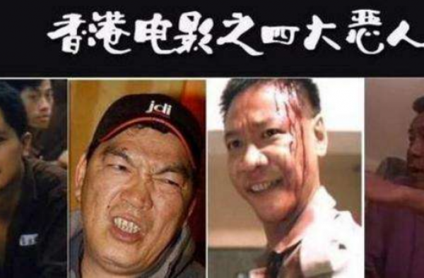 李兆基患肝癌 手术成功，李兆基感谢古天乐默默支持