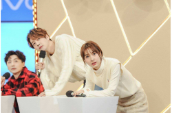 캣һ𣿺CPôԱӦˣ