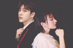 캣Ϊ ϣ캣ܸ꿴Ҹ