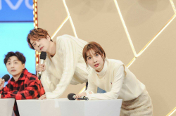 캣CPĿ ѣӦ˰ɣ