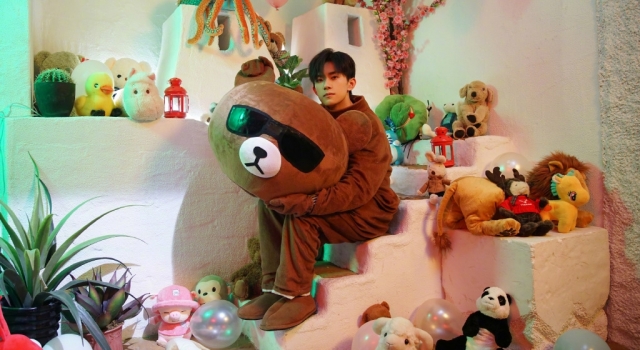 3bangz易烊千玺什么仇怨？说唱歌手吐槽明星架子太大！