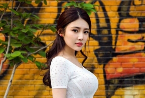 춬ĻӦţѸӹעڵ