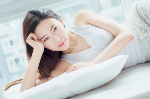 女朋友其实没那么可怕！让女朋友越来越温柔的方法！