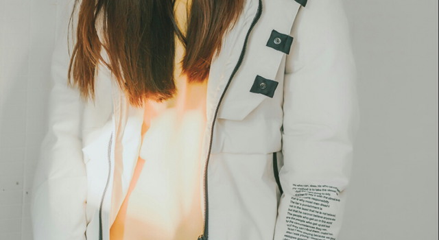 冬天日常穿着最多的休闲羽绒服 你拥有了吗？