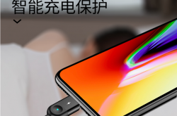 һ伶  кĳԼر