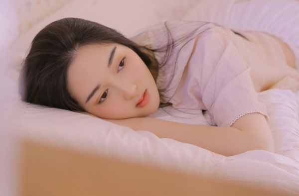 女人吃醋是剧毒？女人吃醋到底好不好？给女人一点忠告