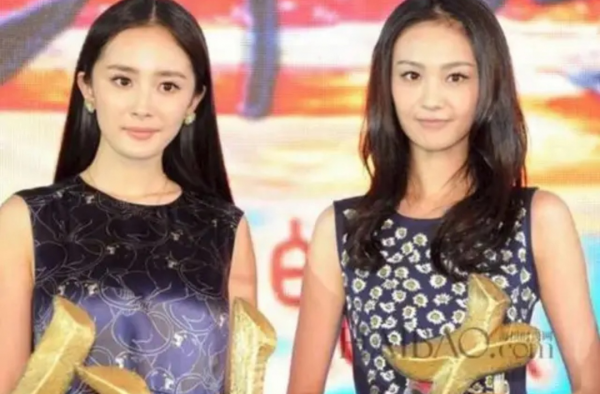 陈瑶被唐人放弃了？蒋劲夫无心复出？娱乐圈的最新八卦