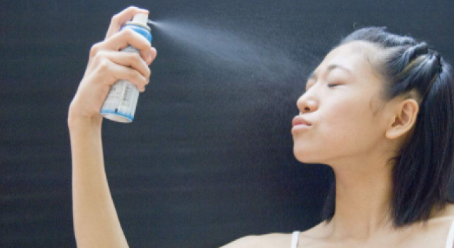 什么产品对激素脸有用，究竟激素脸能用什么化妆品