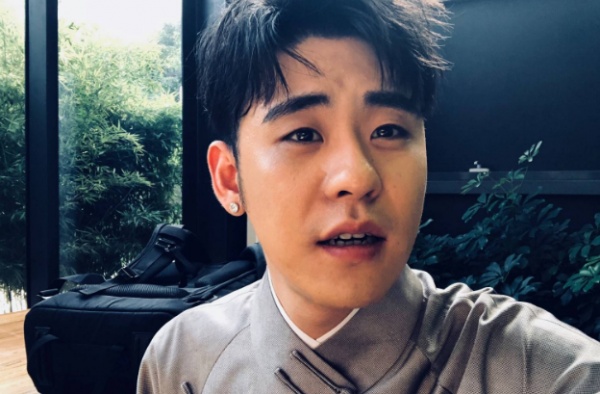 德云艺人信息被卖 相声界也搞私生 信息打包白菜价