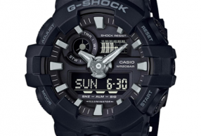 G-SHOCKGŷֱĶ ӱưԳ·