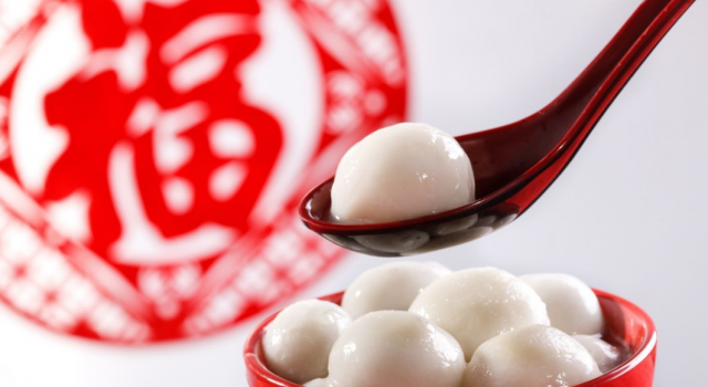 南方春节食物的寓意是什么？南方春节又有什么习俗吗？