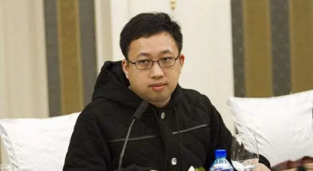 于正又站出怼人了 盘点这些年被于正一手捧红的女演员
