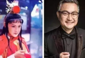 87桶¥ΡԱ״