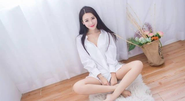 鸡皮肤怎么处理？去鸡皮肤最有效方法还你水嫩肌肤