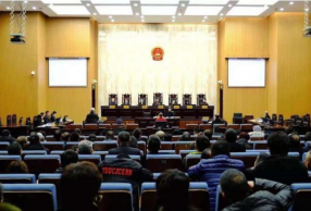 Сѧ����ɱ����ͥ��ô���£�Сѧ����ɱ��ԭ����ʲô��