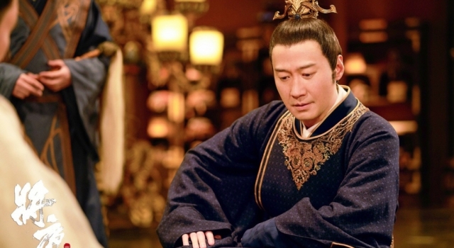 黎明一家同出游去哪里？疑似到美国领完结婚证了！