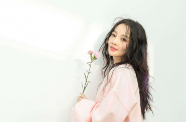 票选最讨厌女星 上榜的都有哪些女星？李小璐第一名