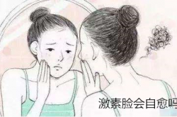 ôŶ