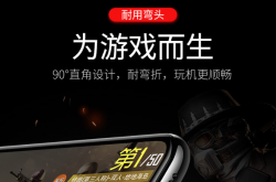 һ  㻹ûֹ