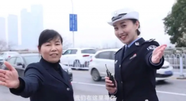 男司机事故概率是女司机的3.8倍 女司机都是马路杀手