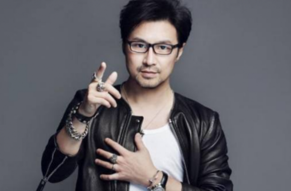 汪峰女儿疑早恋 揭秘始末 小苹果喜欢上了孙浩森？
