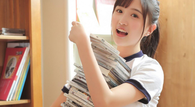 最靠谱的撩妹技术教学 学会了不怕没有女朋友