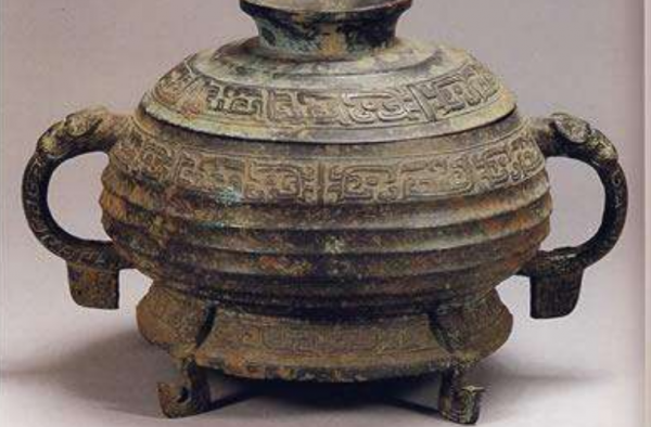 古代人有火锅吗？古代人怎么吃火锅？各朝的火锅宝贝！