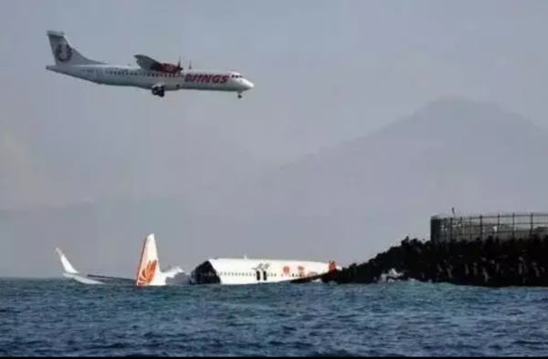 波音737MAX8全部停飞 或将引发波音737MAX8全面退货