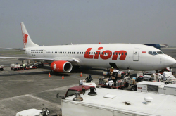 ����������ѯ ��������Ҫ������������ѽ�����ѯ