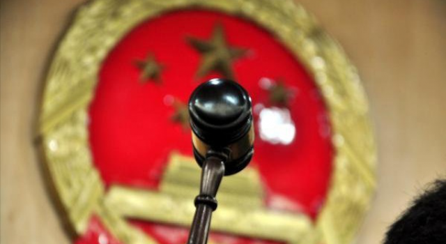 检察机关认定盛春平属正当防卫 回顾盛春平案件始末