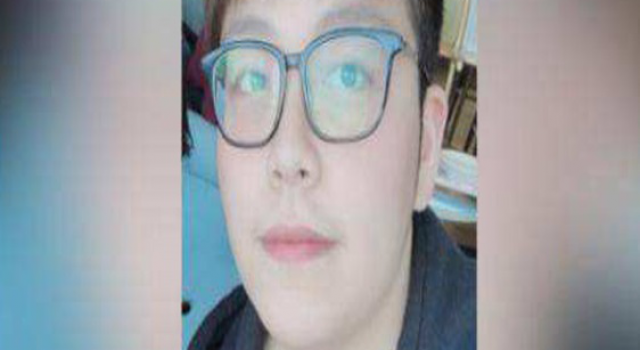 中国留学生被绑架怎么回事？至今下落不明 被谁绑了？