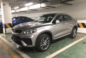 SUV Խʵ״ع⣡