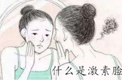 ʲôǼôжϣô޸