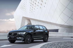 ȫƷֶ  ֶxc60ͷ