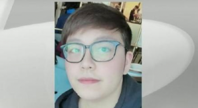 加拿大被绑架留学生获救 疑似自己逃出 嫌疑人在逃