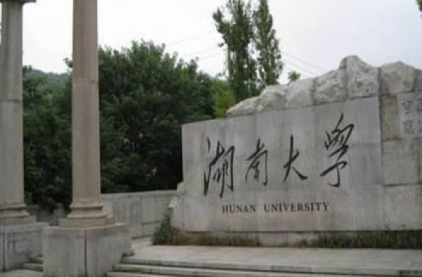 刘梦洁被撤销学位 网友戏谢翟天临 学术的春天来了