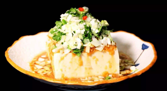 带你领略地方特色美食 千万不要馋的流口水哦