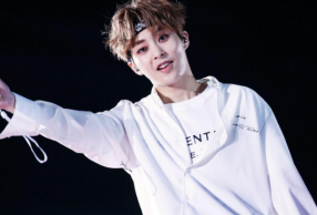 EXOxiumin ģʽ ٴκ꣡