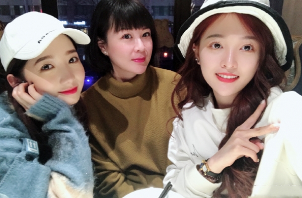乐华CEO杜华儿子上《变形记》捧得起明星管不了儿子？