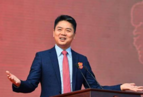 ��ǿ�������� �����մ� ���粨���� �������Ԥ��