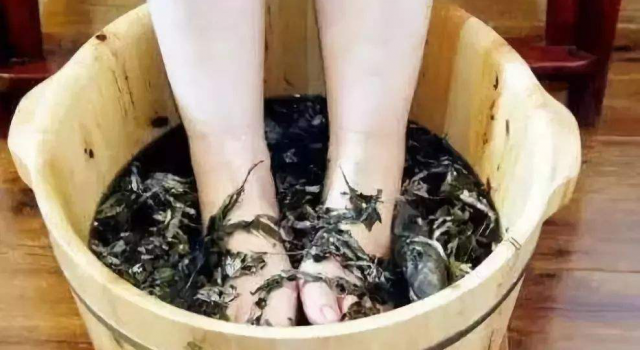 男士如何快速去除脚臭 6个小妙招让你不再尴尬