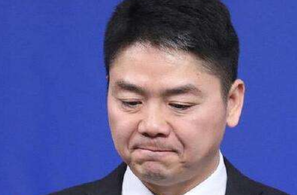 刘强东案视频曝光 律师证实公寓视频 美方却表示未公开