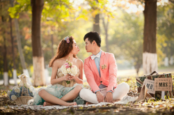 �����Ů����Ӧ�����飿����Ҫget��������鷽ʽ