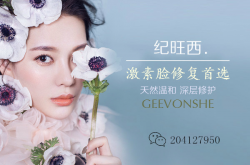 ˼Ӧô죿޸ʲô