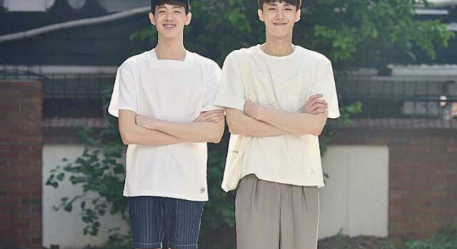 瘦瘦的男生穿什么更好看 如何搭配出自身的气质