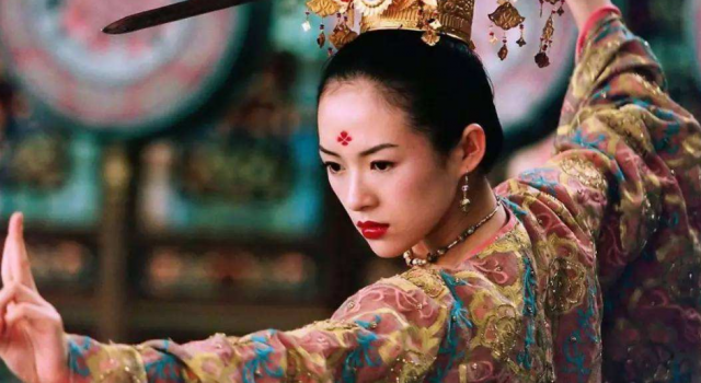 曝章子怡怀二胎！网友：汪峰这是要有第三个孩子了？